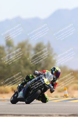 media/Oct-05-2024-Race Pace (Sat) [[aa7b44e117]]/8-Turn 7 (1110am)/